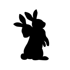 Hi8