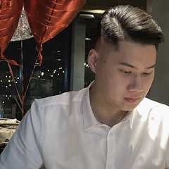 Nguyen Binh