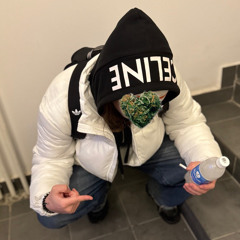 Hustla Monster