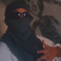 Yungbrazzz