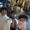 jessico.calcetto