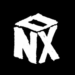 N.O.X