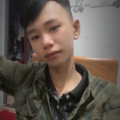 NST LONG BỂ