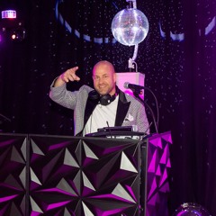 "DJ RKANE"