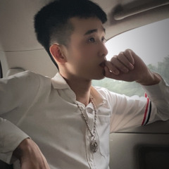 Khánh Văn