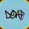 DOAP™