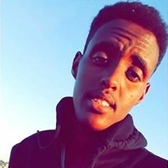 Mohamahad Al-Ahmet Al-Mohamahad