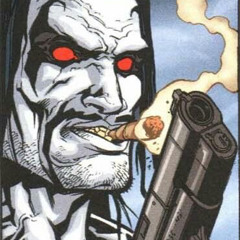 DrKnox