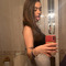 User 362828516