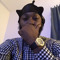 Str8drop_Sunni