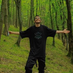Tirzad
