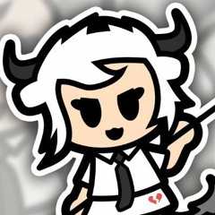 MukkyWaffle // Baz Lever