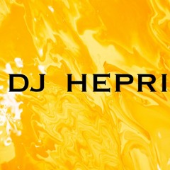 DJ Hepri
