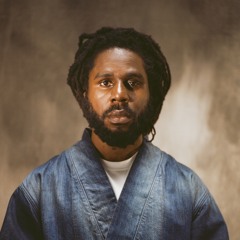 Chronixx