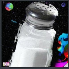 BIG SALT
