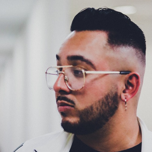 Ruben Studdard - Sorry 2004 Cover