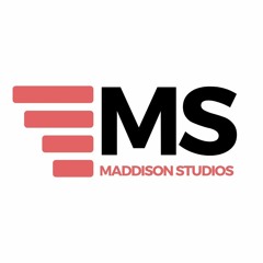 Maddison_Studios