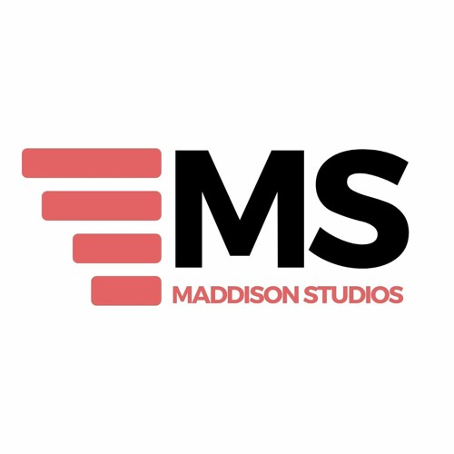 Maddison_Studios’s avatar