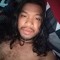 kerimang