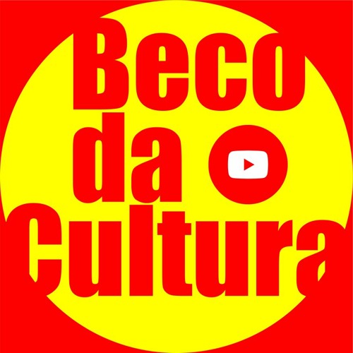 Becodacultura’s avatar