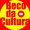 Becodacultura