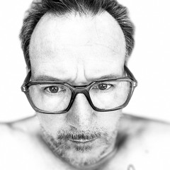 Mind LoC the Vinyl Session