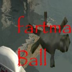 fartmaBall