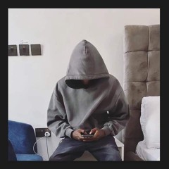 Juniii Sam