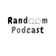 Random Podcast IR