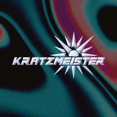 kratzmeister