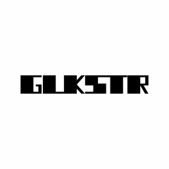 Glockstar Records