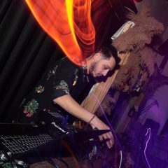 Dj Ercan Efe