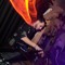 Dj Ercan Efe