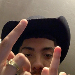almightyjaime