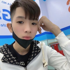 Ngọc Nhân 🧸