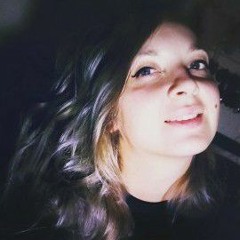 irynkoko
