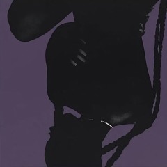 Josuke