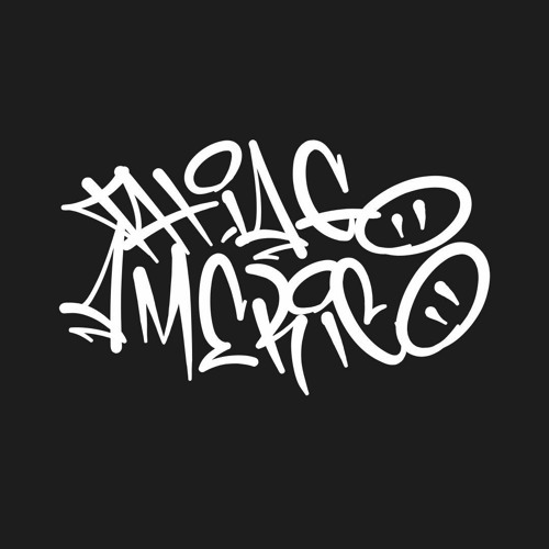Thiago Americo’s avatar