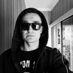 Alex Mdeevol