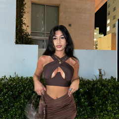 Evelin Rodriguez