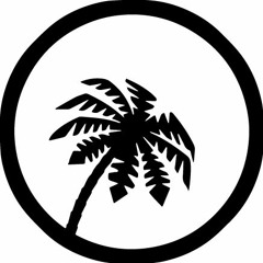 Psychedelic Island Records