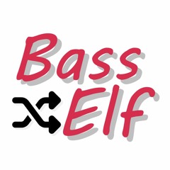 Bass Elf