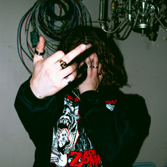 BLXDESMITH [@blxdesmith]