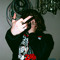 BLXDESMITH [@blxdesmith]