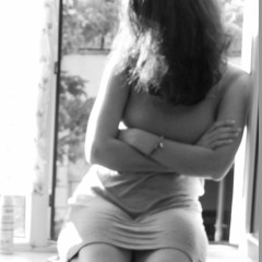 Saara