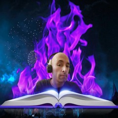 Arnold Hildebrand.  (Luca Bastardo)