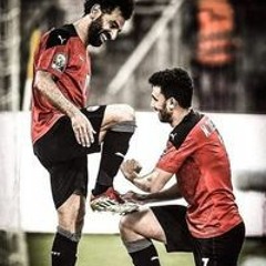 ابو حلمي وليد