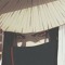 Itachi