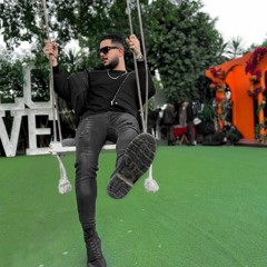 Islam_elTunssii🇹🇳🔥