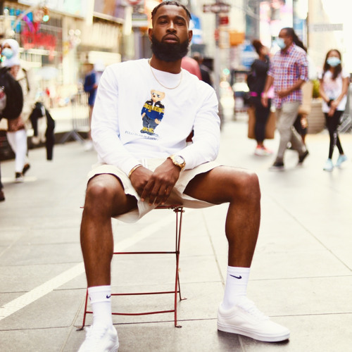 Stream Dolo Don music | Listen to songs, albums, playlists for free on ...